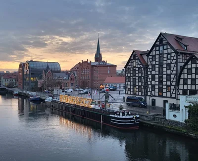 Bydgoszcz - Photo 5
