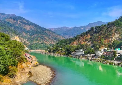 Dehradun District - Photo 5