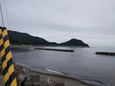 Furubira - Photo 2