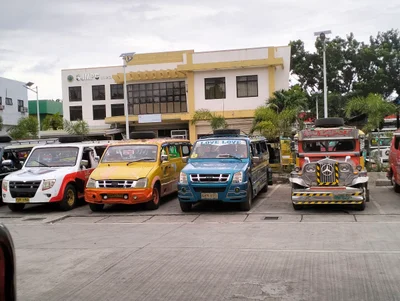 Panay Island - Photo 4