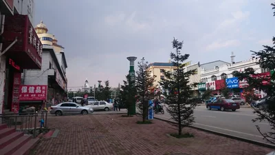 Mishan - Photo 3