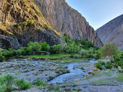 Chitral - Photo 2