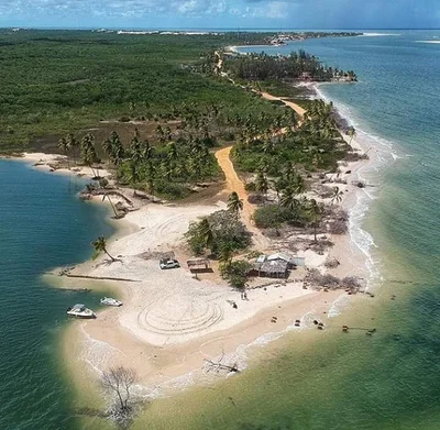 State of Sergipe (SE) - Photo 2