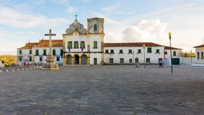 State of Sergipe (SE) - Photo 4