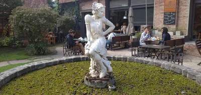 Villa General Belgrano - Photo 3