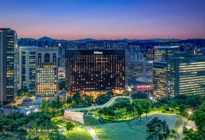 Seoul - Photo 4