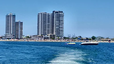 Salinas - Photo 3