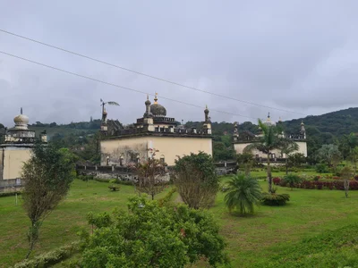 Kodagu (Coorg) - Photo 2