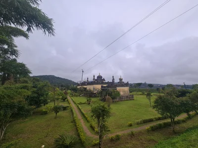 Kodagu (Coorg) - Photo 3