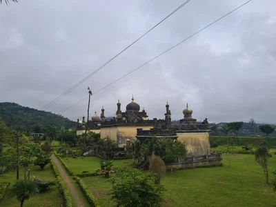 Kodagu (Coorg) - Photo 4