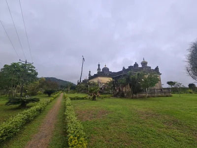 Kodagu (Coorg) - Photo 5