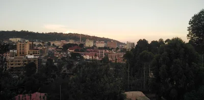 Kisii - Photo 5