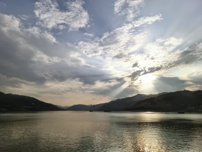Fengjie County - Photo 4