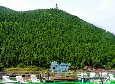 Fengjie County - Photo 5