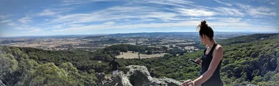 Macedon Ranges - Photo 4