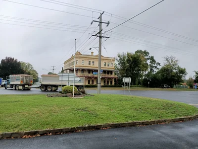 Macedon Ranges - Photo 5