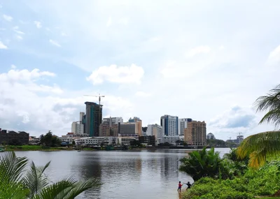 Kuching - Photo 4