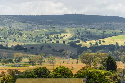Scenic Rim - Photo 3
