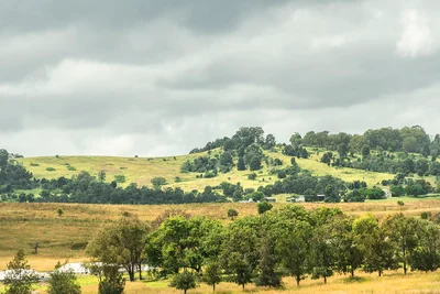 Scenic Rim - Photo 4