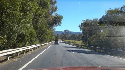 Scenic Rim - Photo 5