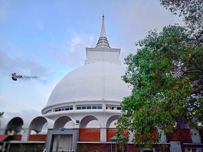Kalutara - Photo 2