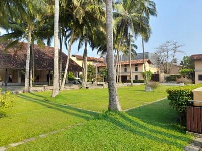 Kalutara - Photo 3