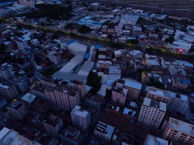 Maoming City - Photo 4