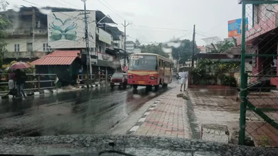 Chengannur - Photo 4