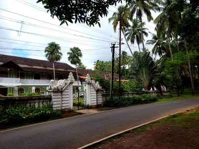 Cansaulim - Photo 3