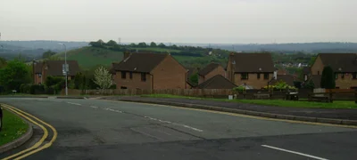 South Wales - Photo 2