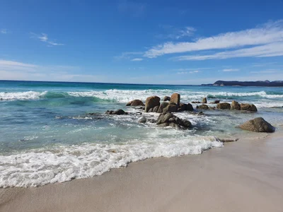 Glamorgan-Spring Bay - Photo 2