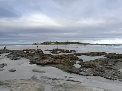 Glamorgan-Spring Bay - Photo 3