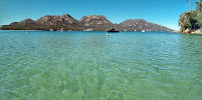 Glamorgan-Spring Bay - Photo 4