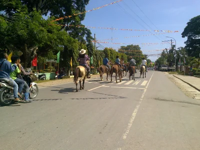 Ubay - Photo 3