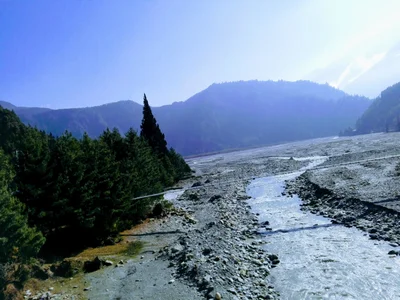 Gandaki Zone - Photo 2
