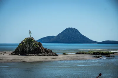 Whakatane - Photo 3