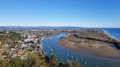 Whakatane - Photo 4