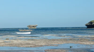 Watamu - Photo 5
