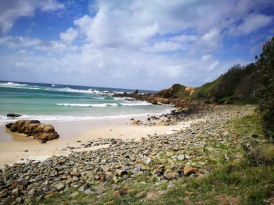 Byron Shire - Photo 4