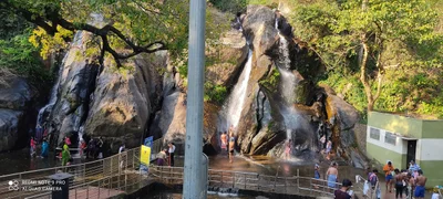 Tenkasi - Photo 2