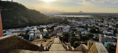 Palani - Photo 4