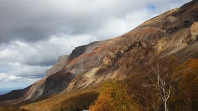 Changbai County - Photo 2
