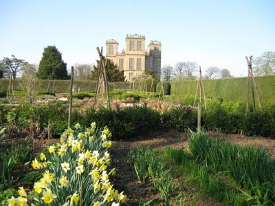 Oxfordshire - Photo 5