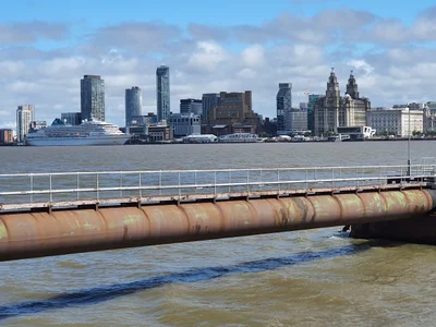 Merseyside - Photo 4