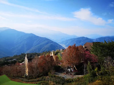 Renai Township - Photo 3