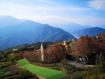 Renai Township - Photo 4