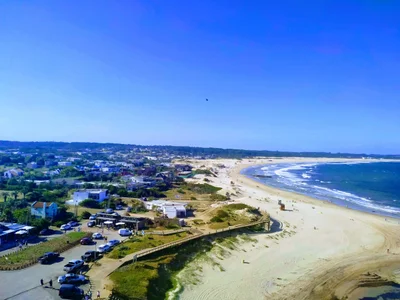 Jose Ignacio - Photo 3