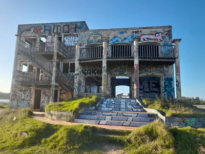 Jose Ignacio - Photo 4