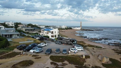 Jose Ignacio - Photo 5