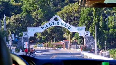 Pagudpud - Photo 4